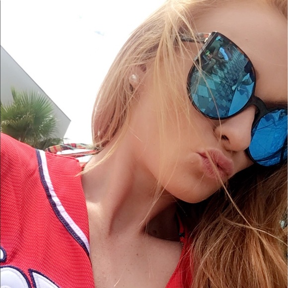 madisonlmorgan
