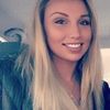 paigeejoy