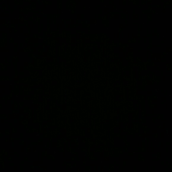 shadow647