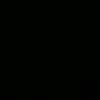 shadow647