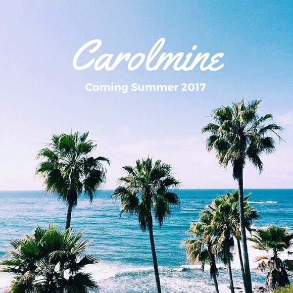 shopcarolmine