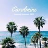 shopcarolmine