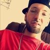 joshskate9