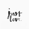 mjlove222
