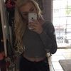 giselafranco7
