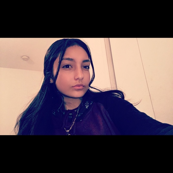 selena_franco16