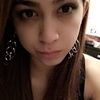 sabrina9025