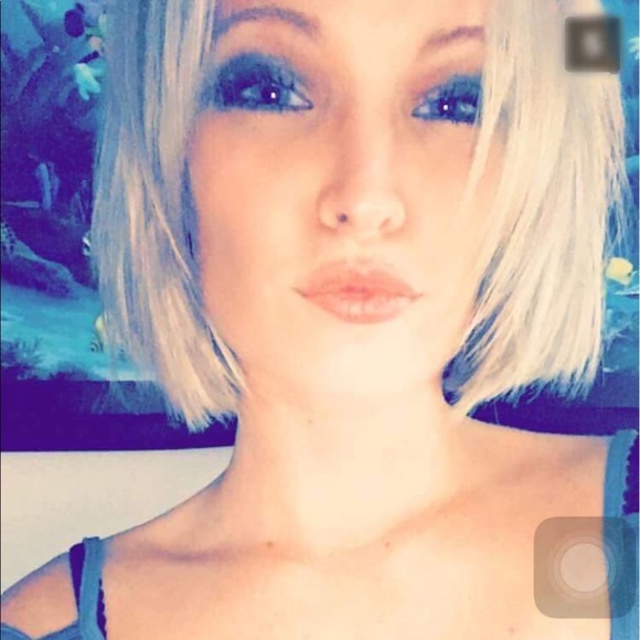 cecyliamarie1