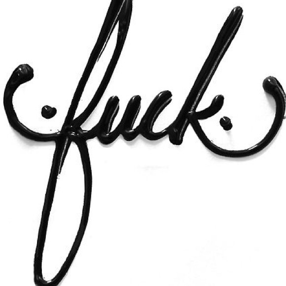 awoken_luck