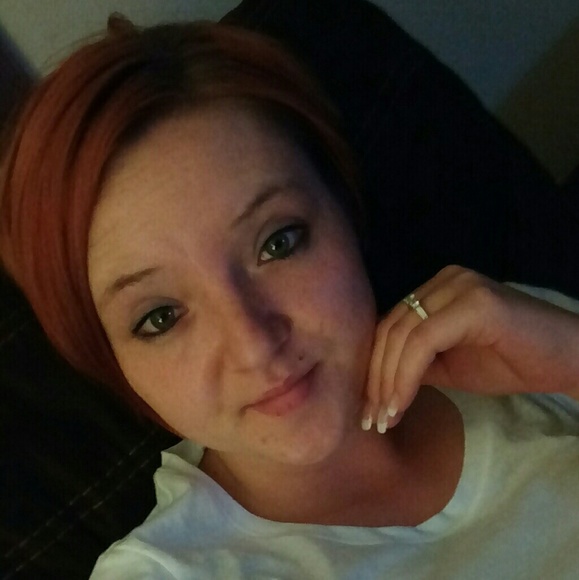 mirandakay25