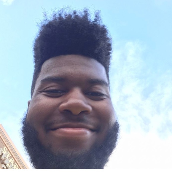 tmoneysauce