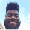 tmoneysauce