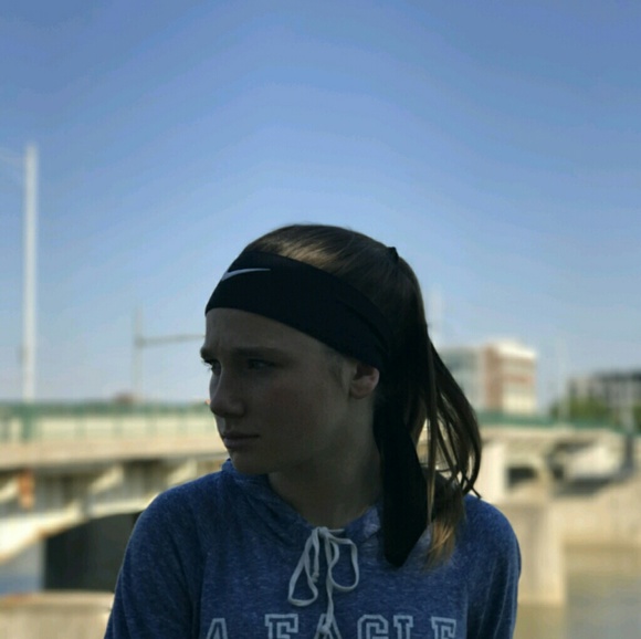 desiree_banfill