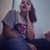 alexsa15