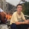 jmick15