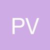 paytonvergis