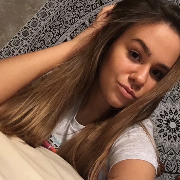 mesabarger