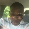 kingdwayne876