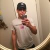 johnalc