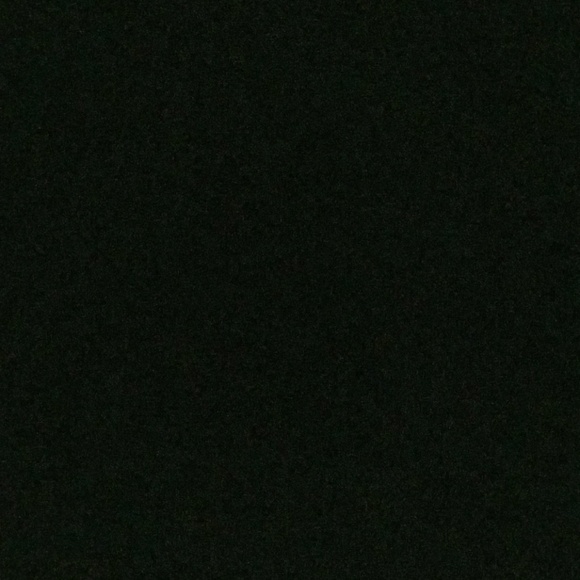davidramirez35