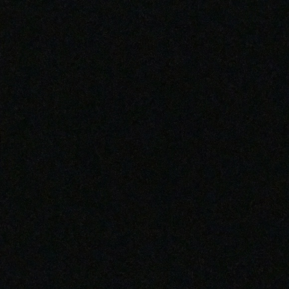 yogabbagabba12