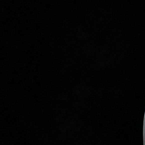 maya5280
