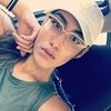 ellavvic