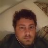 nickw2252