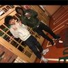 mark_u