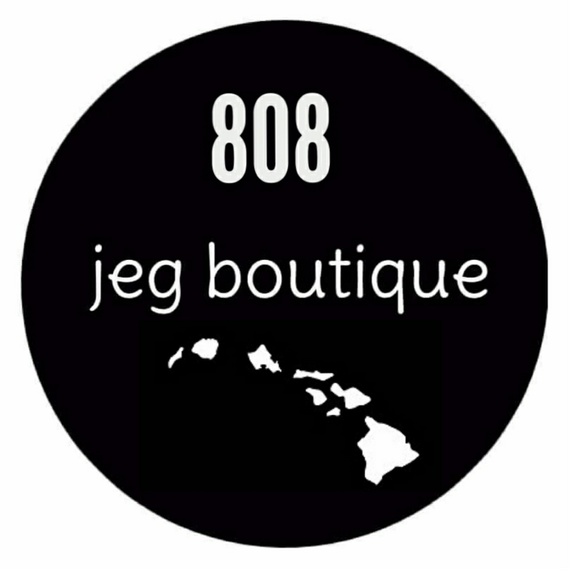 808jegboutique