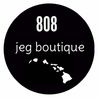 808jegboutique
