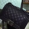 chantel8109