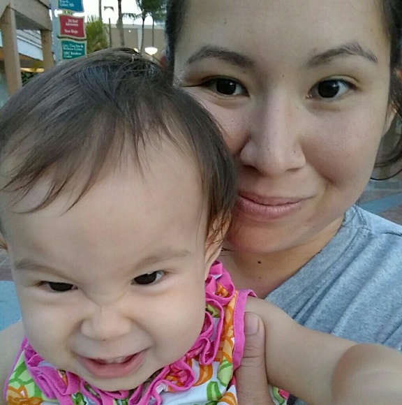 ashleykimiko