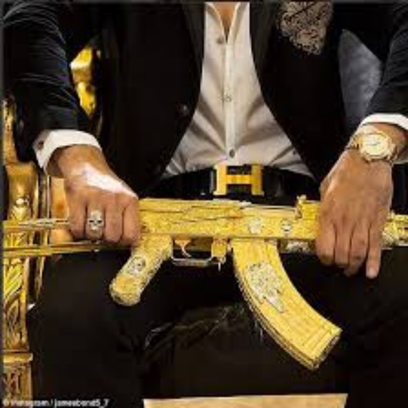 jesus42
