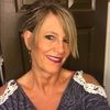 Denise Huber - @fit11969 - Poshmark