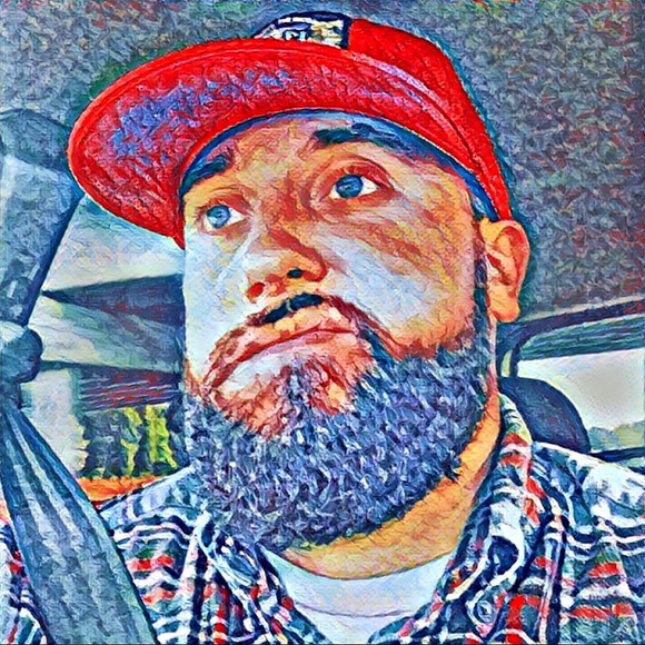 jsfulton13