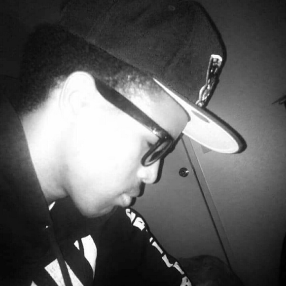 abdullahi92