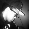 abdullahi92