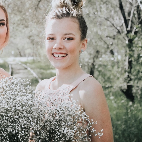bryton_ann