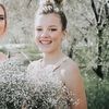 bryton_ann