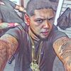 peewee1212