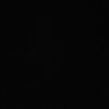 asakic18