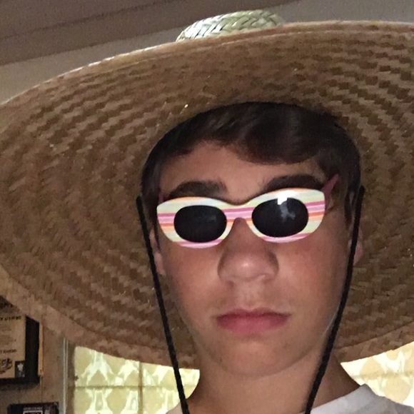 calvinlaughlin