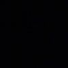 jb_bruh