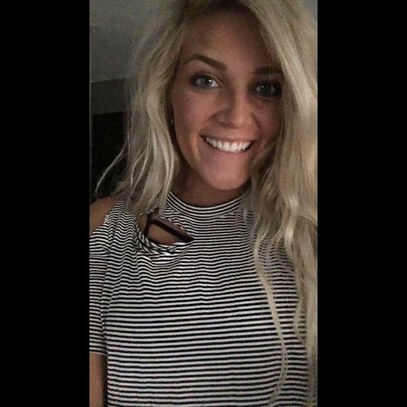 chelsieweisser