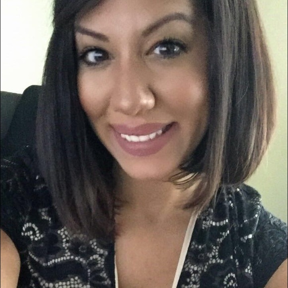 lisaquiroga