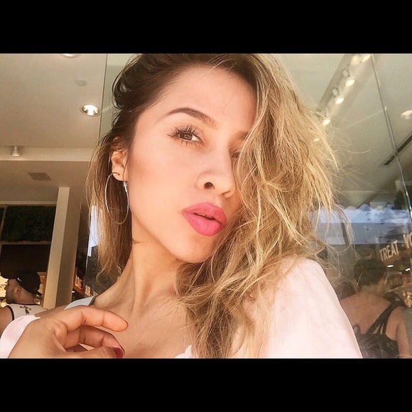 melinda_yesi