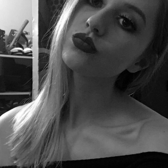 rachelmeyer14