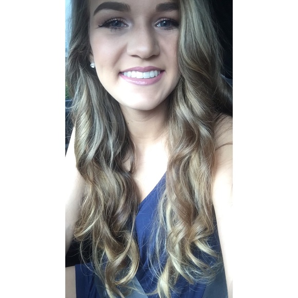 emily_raeanne