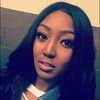 ebbie881